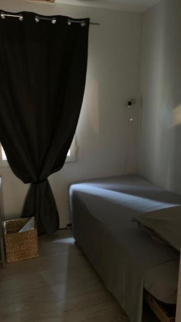 Villa En Bordure De Colline*Piscine*Clim*Netflix Les Matelles Екстер'єр фото